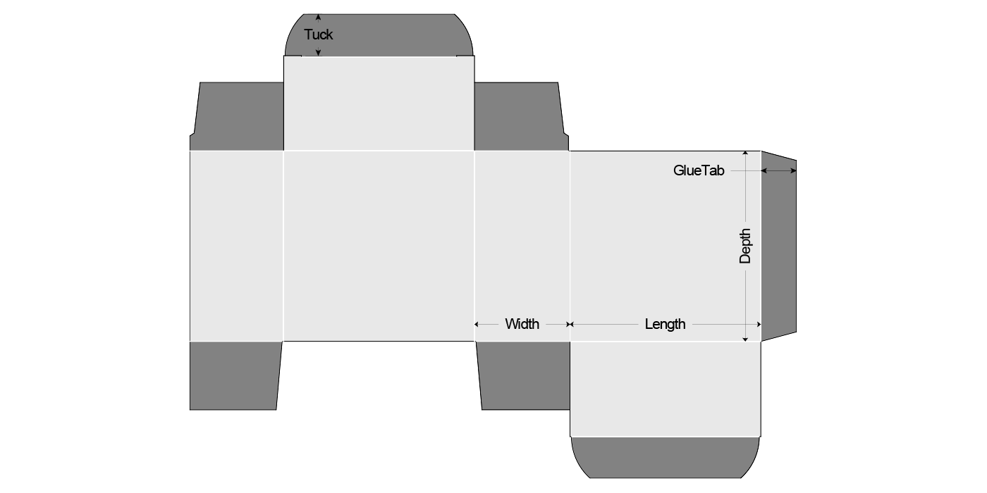 H005_RTE Locks Top None Btm - View 2
